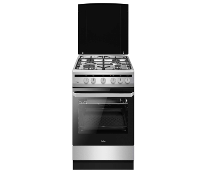 Kuchenka gazowa Amica 57GGH5.43HZpMsNXx
